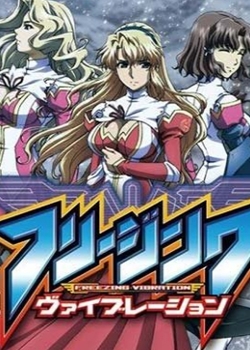  01Ѹ