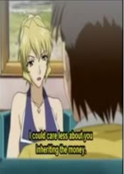 fetish high school studentѸ