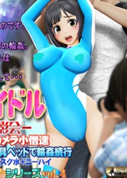 (3D˥_)崿ϵɥ BT