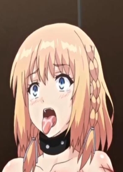 (ľߤ)ֶ(Τ)(櫓) Ŀ ŮBT