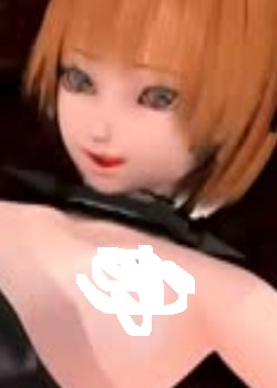(3D)wawaѸ
