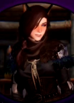 Skyrim Immersive Porn-Episode IIѸ