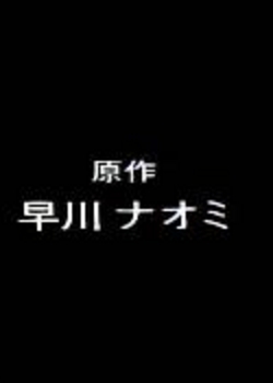 ħ IIѸ