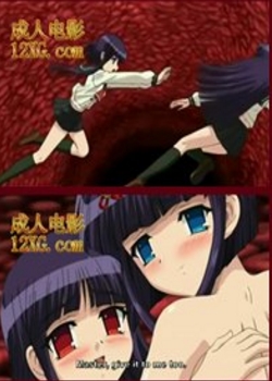 ۺ-inyouchuu shokuengһùѸ