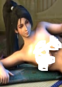 3D  Ҷ ϲBT