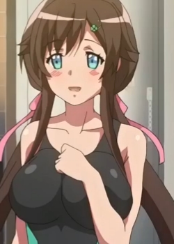  THE ANIMATIONӥBT