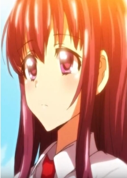 (Фˤ~~)OVA`󿪰kռ #2Ѹ