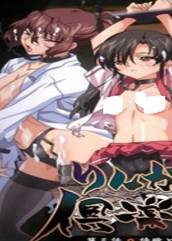 󤫤󂘘S~3 ʫ֯~BT