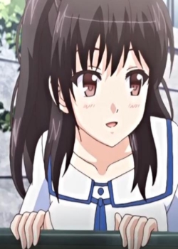 ɬBT