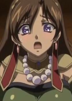 Ίʿ THE ANIMATION ȫ2BT