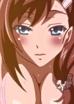  THE ANIMATIONBT