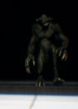 Nightmare Code Valentine XXX 3DѸ