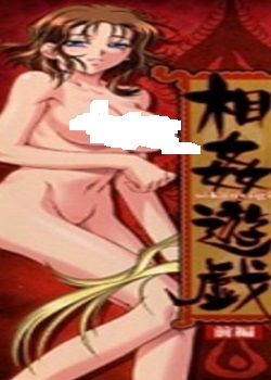 Α ǰѸ