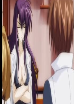 ̥ϥ륫 ̹BT