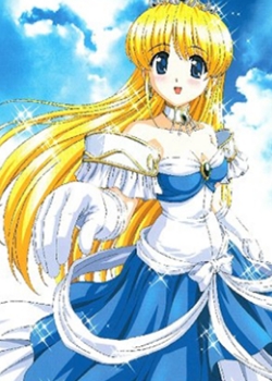 Princess Holiday ~ܞͤǧҹһҹ~2Ѹ