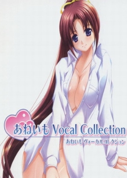 �äѤ������!2�ώ��ҥߥĤΥ��`��֤줤��BT����