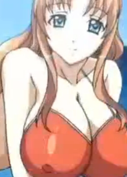 ϹӰѸ