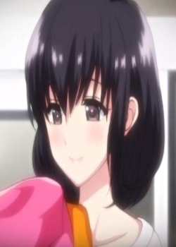 ʪ͸J֮Ѹ