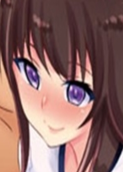 󥳨DJӥå part2BT