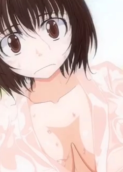 OVA ᤵHONEYDAYS 1Ѹ