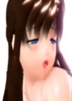 ѥƥޥƥꥢ v2Ѹ