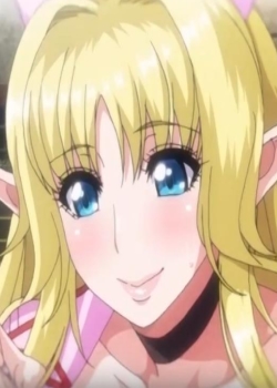 (Фˤ~~)OVA褦!٥դɭ #4 դ`դ! ȡϩ`Ѹ