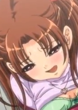 Ů THE ANIMATION Virgin.2 ͼҽ̵项BT