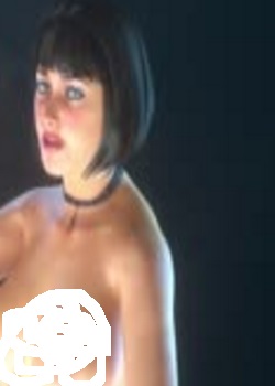 NevabyVirtualLustXXX3DUNCEN720pBT