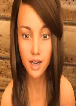 DMD ElenaѸ