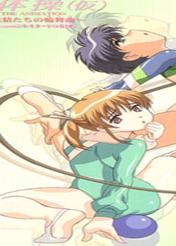 ()~夿~2Ѹ
