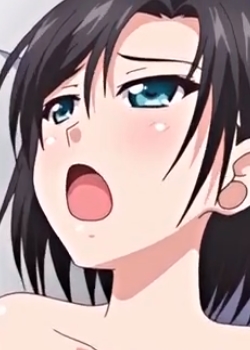 -Ѳ ѧϰ ԡ±HѸ