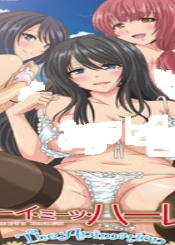 к??Ṭ ܩ`?ߩ`?ϩ`Ѹ
