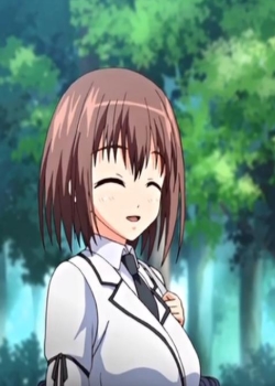 ߡѧ԰~͵Сʧq~BT