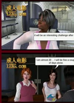 26uuuµַɫ-ŮѸ