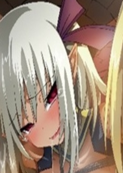RPG ʥʿꥢ ʤδѸ
