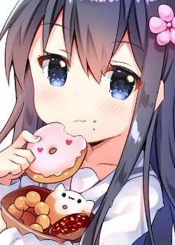 ʽBT