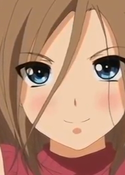 òЭ! Face.1 ΪͷһΡҪһ㡹Ѹ