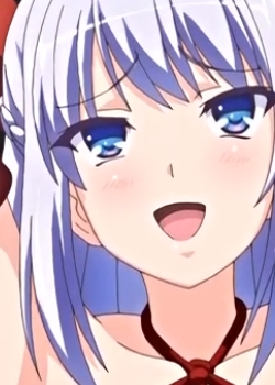 ΪС¹ΪMū! M ɴ¶ŪѸ