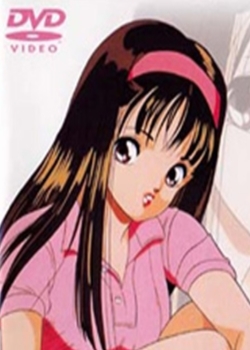 ʹRѸ