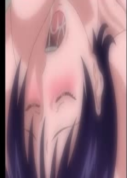 Ѹ
