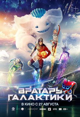 ԱѸ