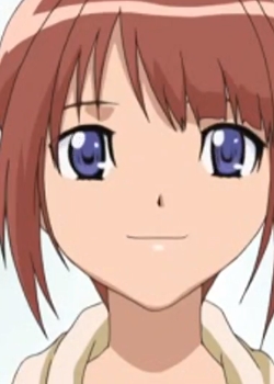 ͸˼R ǰѸ