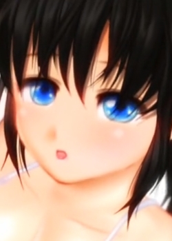 ޤʤĤ ~Love Season~Ѹ