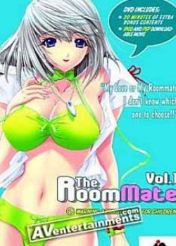 ݤˤʤ`ᥤ room 1Ѹ