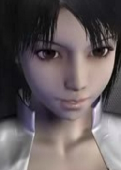 (3D)Vanquish 3DBT
