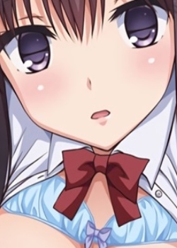 եե2 ÏǞ~Ԥ륮Ѹ