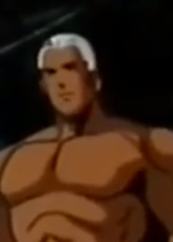 ��׷��.Kizuoibito.ACT5BT����