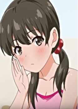 ˼԰2Ѹ