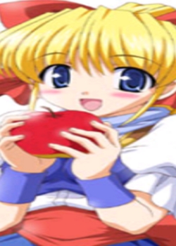 ڵ1Ѹ