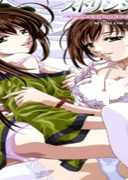 󥸥뤿Υץ饤٩`ȥå ACT.9Ѹ
